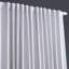 Rideaux obscurcissant Aldreda-696475912-801334225