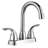12" Bathroom Sink Faucet with 2-handle-120650282