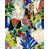 Blue/Red/Green/Pink selected