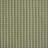 Essence Calvin Klein Waffle Solid Shower Curtain-94952284