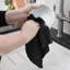 Linge à vaisselle Royale-2084120643