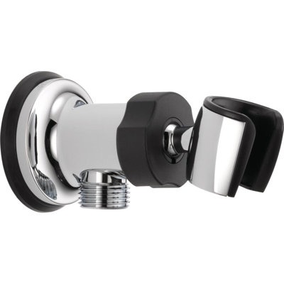 Coude / support d'alimentation universel Universal