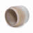 High-quality ceramic flower pots-947891670