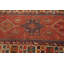 Tapis de couloir traditionnel 4 x 10