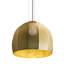 Amicus 1 - Light Pendant-50567863-50567864-50567865