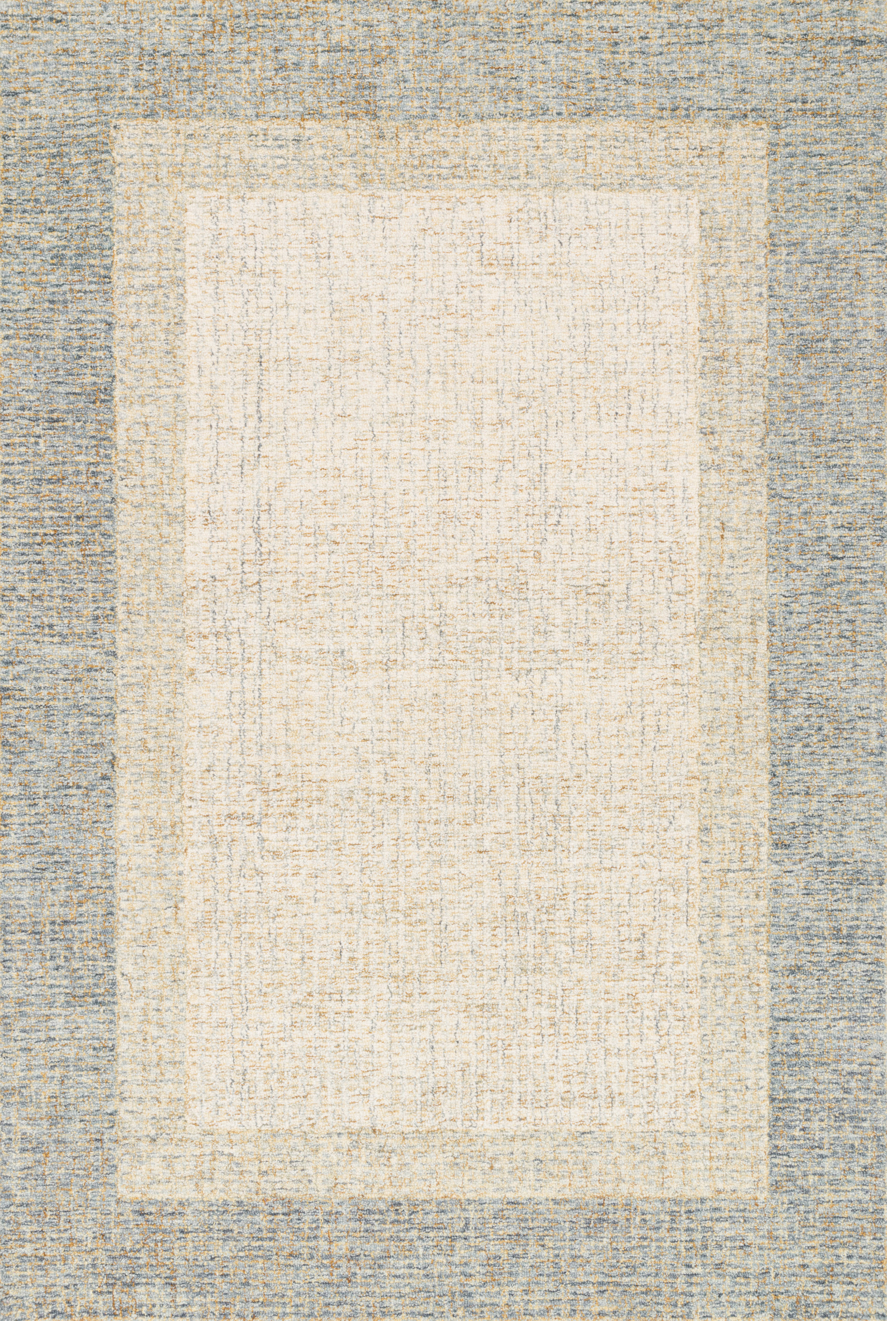 Tui Rugs Breakwater Bay Turk Handmade Tufted Sand Rug | Wayfair