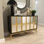 Armoire Arguello-147448