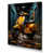 Wrapped Canvas