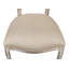 Banner Upholstered Dining Chair-1680841412-1680841415