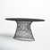 Taplin Dining Table