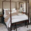 Coverlet-1569199369