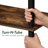 Asid TV Stand for TVs up to 24"-1279631459