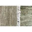 One-of-a-Kind 5' X 6'4" Area Rug