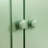 Accent Cabinet-828689726