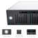 VIKIO 30" 900 CFM Convertible Insert Range Hood with Gesture and Touch Control