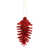 Rouge est en rupture de stock