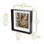 Nicola Spring - 3D Deep Box Photo Frames-55856919-55856918