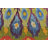 Newt Washable Ikat Indoor / Outdoor Rug-384414486