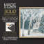 Chirstmas Art-DLXII - Reproduction encadrée - Restickable-765769128-765769135