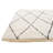 Jose Ivory Rug