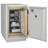 Fireproof Security Safe Lock-102094940
