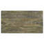 Table basse Donovan