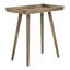 Table de bout Corlien-1452037094
