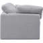 Fauteuil Musheerah-2057647891
