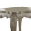 Galilhai Dining Table-30217165