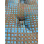 Matelas hybride Restonic Comfort Care, matelas à ressorts ensachés individuels, confort moyen-2032691959-2032691962