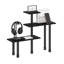 17 Stories Shondre 3-Tier Multipurpose Corner Countertop Organizer Shelf-1759630652