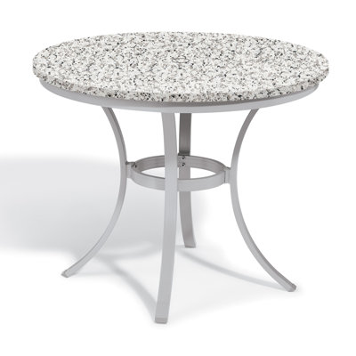 Table bistro Travira