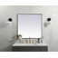 Miroir d'appoint Valparaiso-597105194-597105199