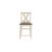 4 - Person Four Leg Dining Set-1690187529