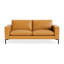 MTO - The New Standard Sofa-1802933978-1802933976