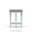 Table de chevet Dana Heights