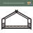Jaquelin Daybed-1785818742-1785818737