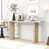 Beige sélectionné