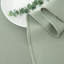 Nappe Grace-2101963380-2101963383