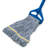 Mop Head Set