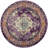 Almyra Oriental Area Rug-85137266-57129594