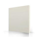 Sydney 60'' L Soaking Bathtub