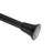 Codas 72'' Straight Shower Curtain Rod-59259492