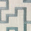 Central Park Fabric