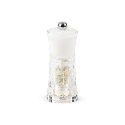 Peugeot Molene Salt Mill