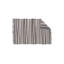 Volkard Striped Hand Woven Area Rug-965417908