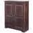 Havana/Lacquer selected