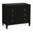 Monterey 3 Drawer Wicker Chest-42759964-83480584-100692413