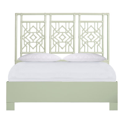Tulum Bed