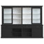 Burkett Display Cabinet-291458311